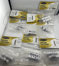 Pack krowne p25 for sale  North Salt Lake