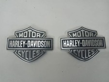 Harley davidson 2015 for sale  Fort Worth