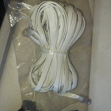 Dental gendex 765 for sale  Palo Alto
