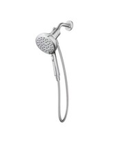 Moen verso 220h2ep for sale  Garland