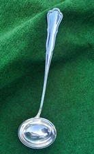 Wilkens silber 800 gebraucht kaufen  Usedom