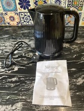 Fluted kettle 1.7 for sale  TORPOINT