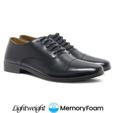 Mens smart memory for sale  BIRMINGHAM