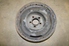 1960 ford lincoln for sale  Cincinnati