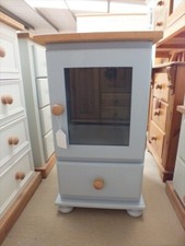 Clearance chase painted for sale  CANNOCK