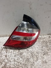 Mercedes class rear for sale  HAYWARDS HEATH