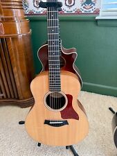 Taylor mini walnut for sale  Littleton