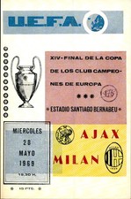 Cartolina postcard calcio usato  Italia