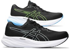 Asics gel pulse gebraucht kaufen  Hamburg