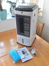 Presto tower air for sale  DEESIDE