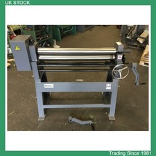 Wns manual bending for sale  ROCHFORD