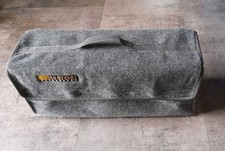 Kofferraum autotasche minikomp gebraucht kaufen  Arnstadt