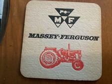 massey ferguson industrial for sale massey ferguson industrial for sale LEICESTER