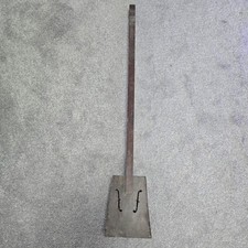 Old morin khuur for sale  WESTCLIFF-ON-SEA