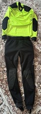 Torwartanzug gr . gebraucht kaufen  Ludwigsburg