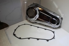 Harley davidson 25701074 gebraucht kaufen  Brake