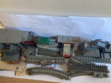 Triang hornby gauge for sale  SALFORD