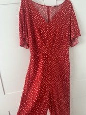 Ladies play suit for sale  LEICESTER