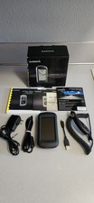 Garmin montana 650t for sale  Tillamook