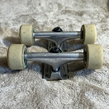 Thunder 145 skateboard for sale  Virginia Beach