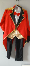 Wicked boys circus for sale  NEWARK