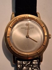 Orologio vacheron costantin usato Orologio vacheron costantin usato  Torino