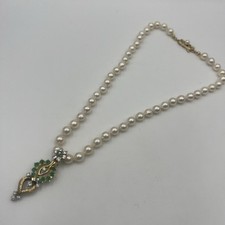 mikimoto for sale mikimoto for sale LEEDS
