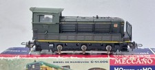 Hornby acho locomotive d'occasion  Saran