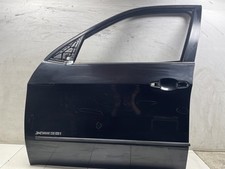 x5 2011 xdrive35i bmw for sale x5 2011 xdrive35i bmw for sale Trenton