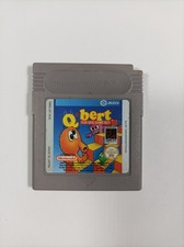 Nintendo gameboy classic gebraucht kaufen Nintendo gameboy classic gebraucht kaufen  Köln