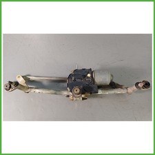 Tergi cristallo volkswagen usato  Cona