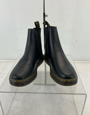 Dr. martens dorrian for sale  San Jose