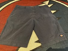 dickies shorts for sale dickies shorts for sale LUTON