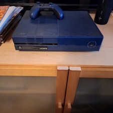 Microsoft xbox forza gebraucht kaufen  Rheda-Wiedenbrück