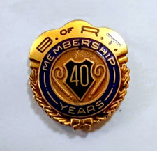 Vintage year membership for sale  Superior