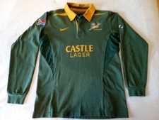 Vintage south africa for sale  NOTTINGHAM