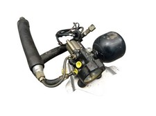 Acumulador ASD Distribuidor Para MERCEDES-BENZ 124 STUFENHECK (W124) 1243501357 comprar usado  Enviando para Brazil