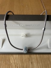 lovelinks necklace for sale lovelinks necklace for sale  BANBRIDGE