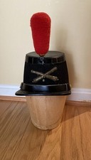 shako for sale shako for sale Towson