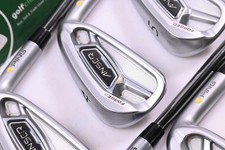 Ping anser 2014 for sale  LOANHEAD
