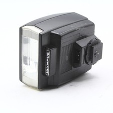 Olympus t20 flash d'occasion  Vesoul