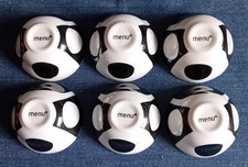 Menu eierbecher verner gebraucht kaufen Menu eierbecher verner gebraucht kaufen  Lägerdorf