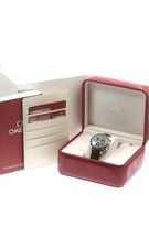 Omega speedmaster triple for sale  LONDON