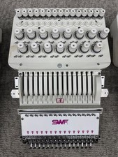 Swf embroidery needle for sale  Las Vegas