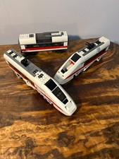 Lego city train for sale Lego city train for sale  WORKSOP