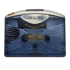 Vintage retro philips for sale  Ireland