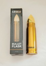Kombat bullet style for sale  UK