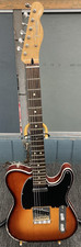 fender tele custom for sale fender tele custom for sale Havelock