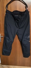 Rukka gore tex gebraucht kaufen  Nürnberg