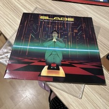 Slade amazing kamikaze for sale  IPSWICH